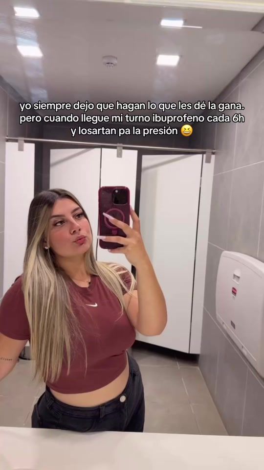 TikTok video thumbnail by steligarcete