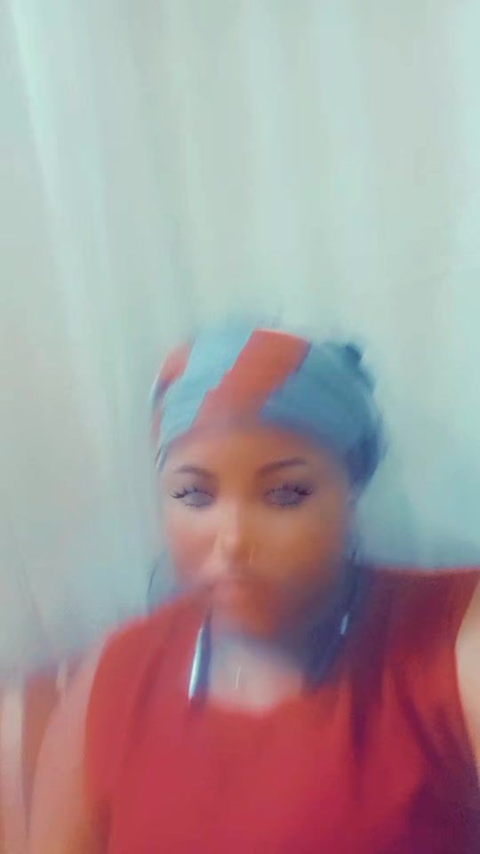 TikTok video thumbnail by hafsat4702