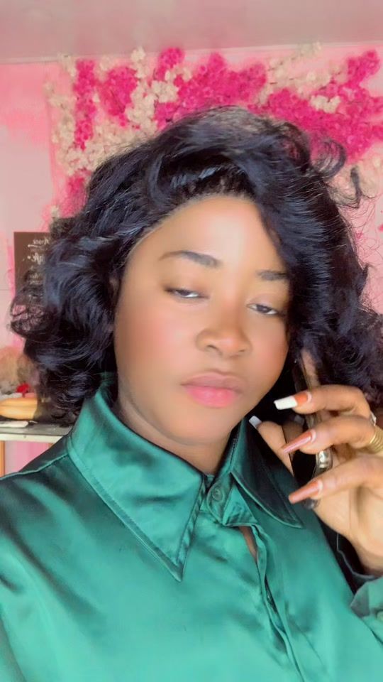 TikTok video thumbnail by otilia_glamour_924410587