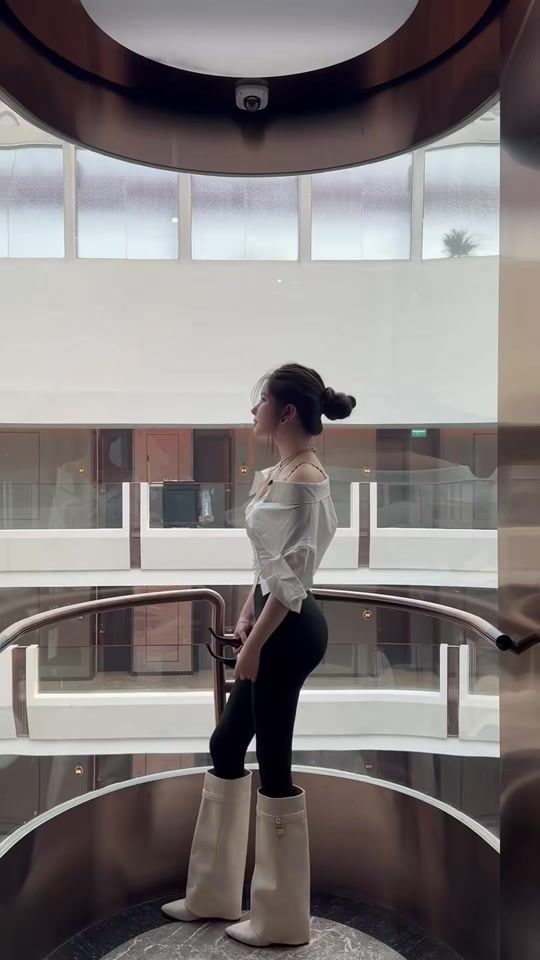 TikTok video thumbnail by miumiuu5