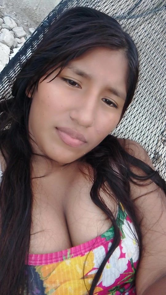 TikTok video thumbnail by latuti449