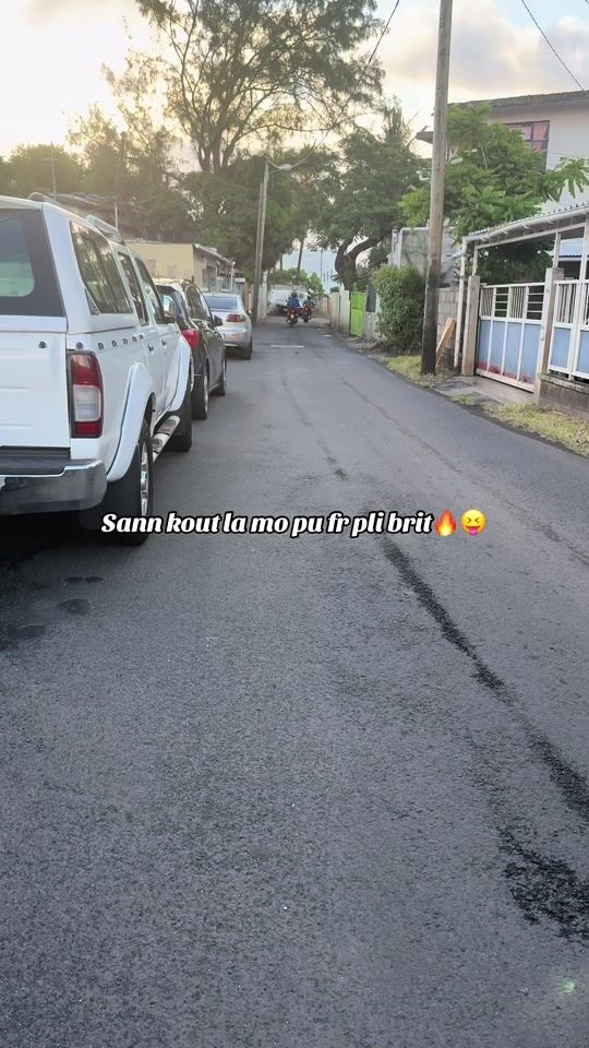 TikTok video thumbnail by _____.jah._____