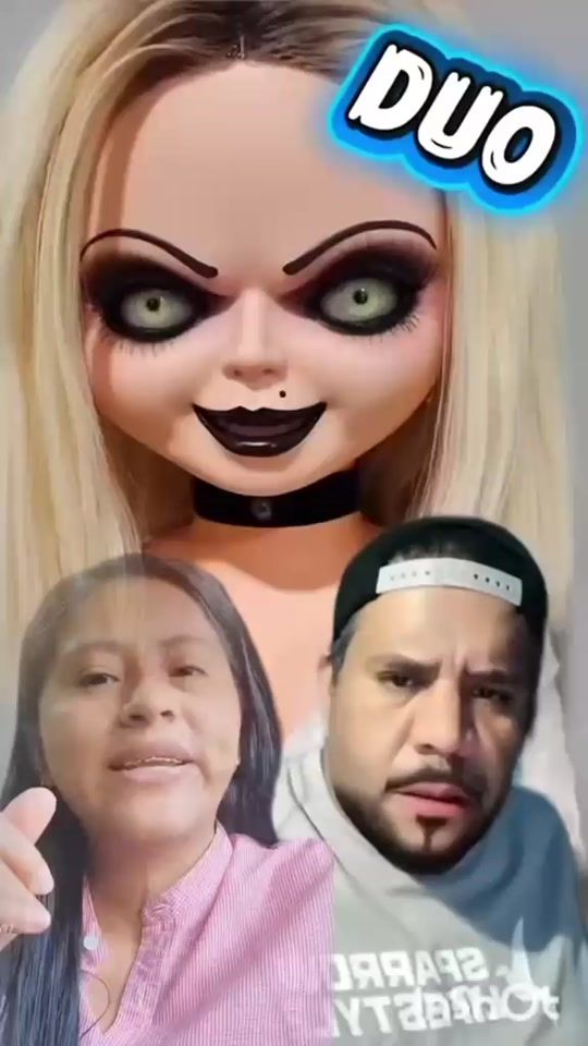 TikTok video thumbnail by tristezitha97