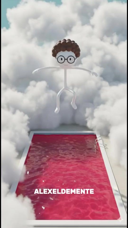 TikTok video thumbnail by alexeldemente