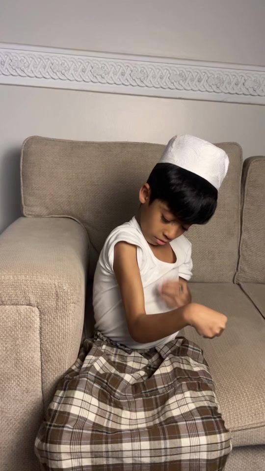 TikTok video thumbnail by c_8sl1