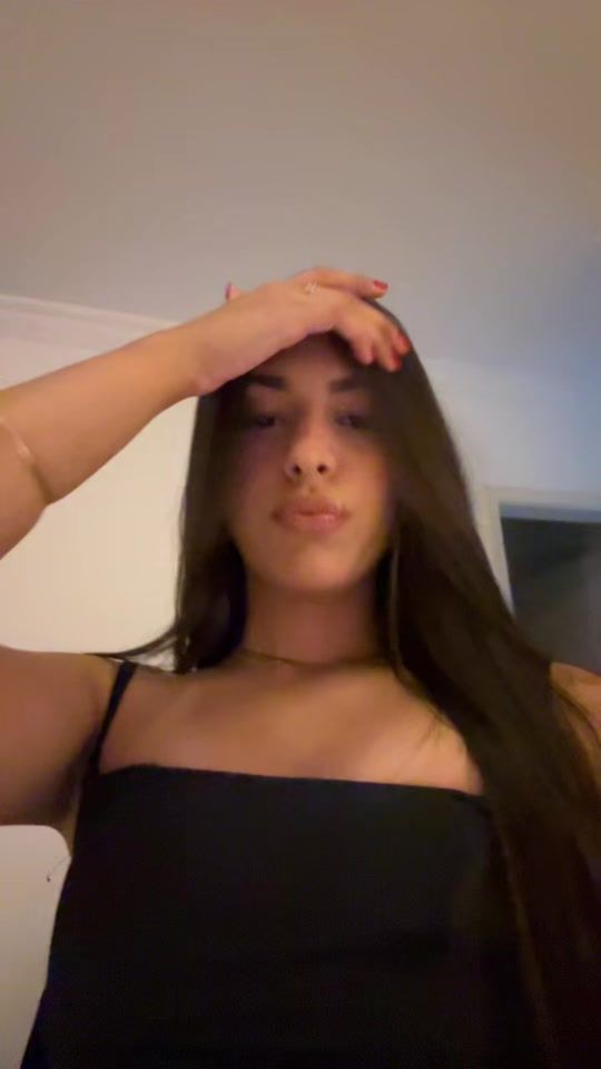 TikTok video thumbnail by bremoreira_