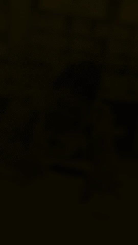 TikTok video thumbnail by 9mobile23