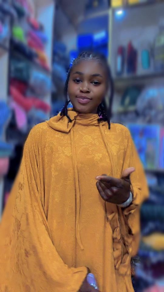 TikTok video thumbnail by chouette122