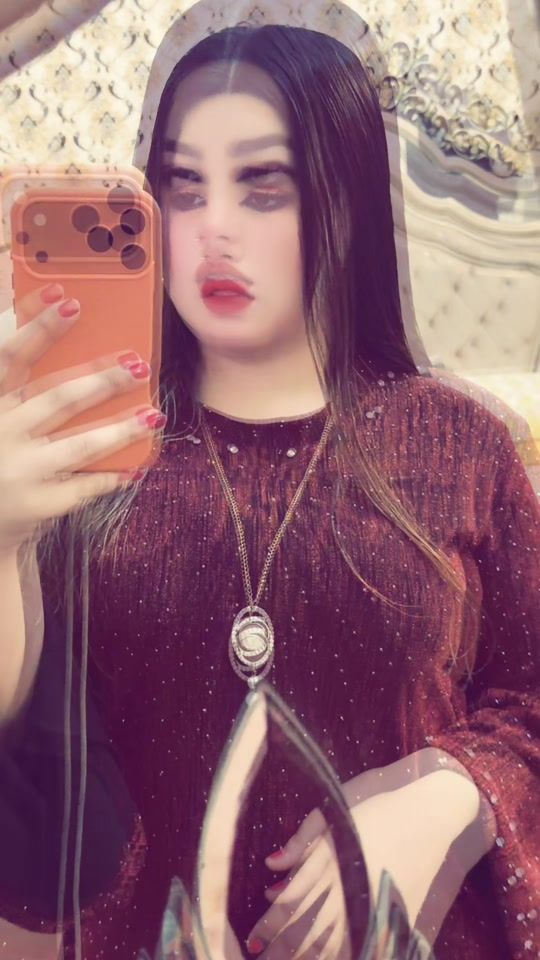 TikTok video thumbnail by maahnoor188
