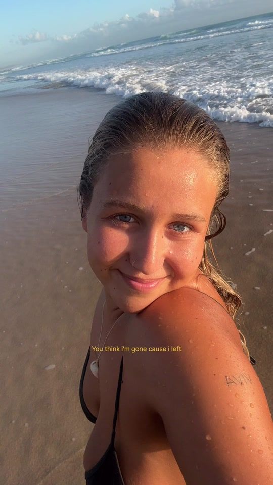 TikTok video thumbnail by librecomosol