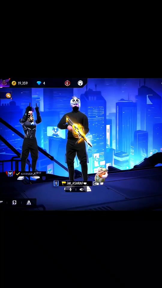TikTok video thumbnail by gw_ashraf