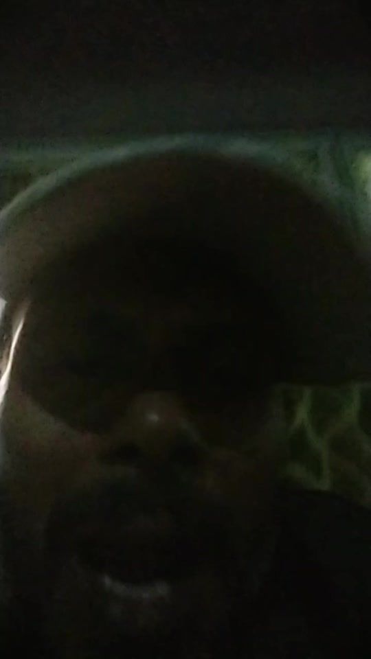TikTok video thumbnail by moosashamoon4