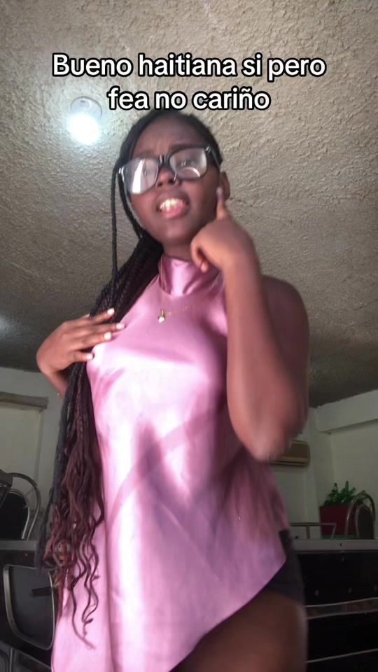 TikTok video thumbnail by chini0107