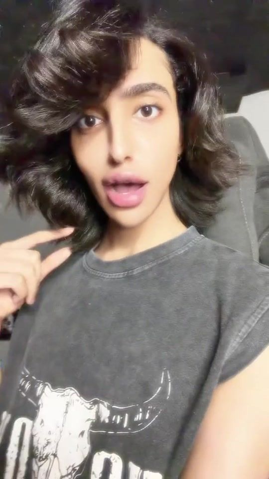 TikTok video thumbnail by itsmesho1
