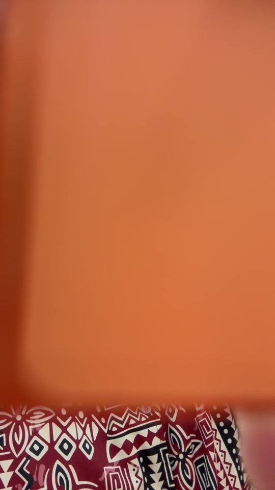 TikTok video thumbnail by arcax.mobile