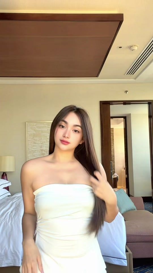 TikTok video thumbnail by annstlo_