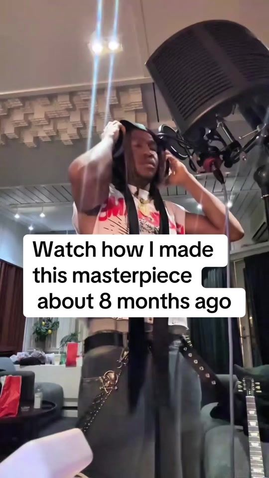 TikTok video thumbnail by brownjoelofficial