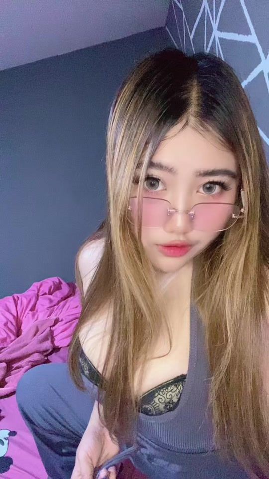 TikTok video thumbnail by firm__130.0k