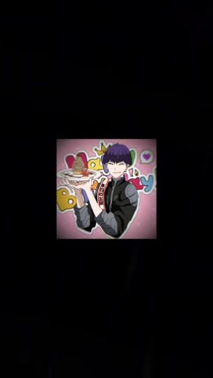 TikTok video thumbnail by nnc.0252