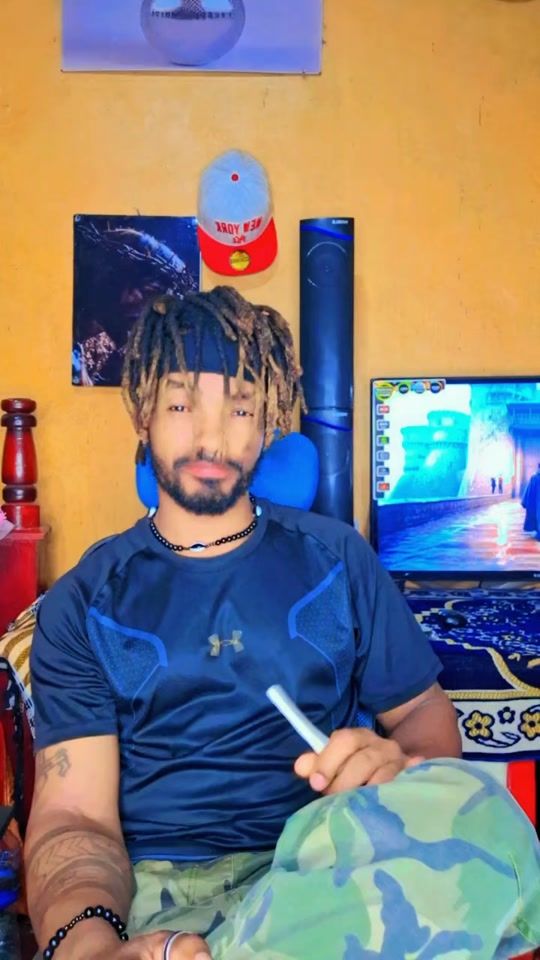 TikTok video thumbnail by devako86
