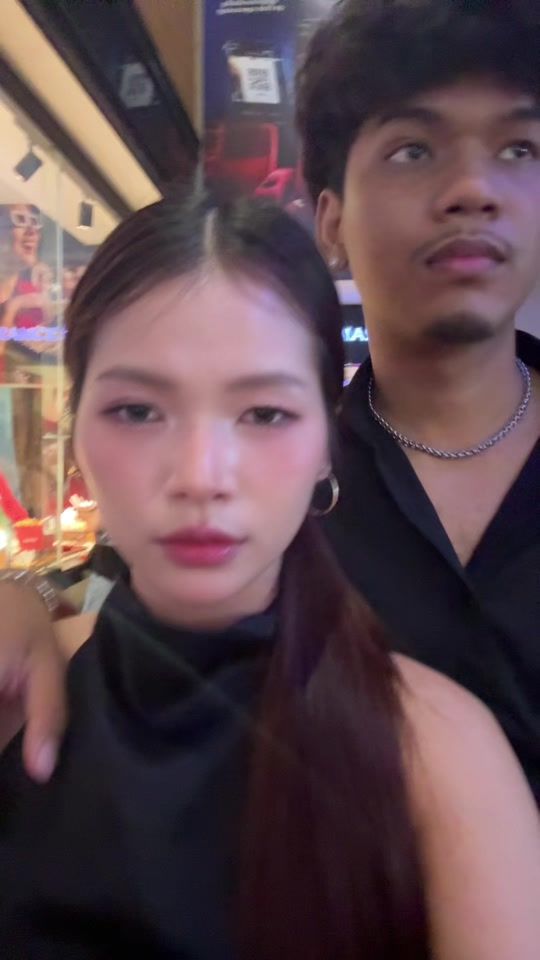 TikTok video thumbnail by 1144.r