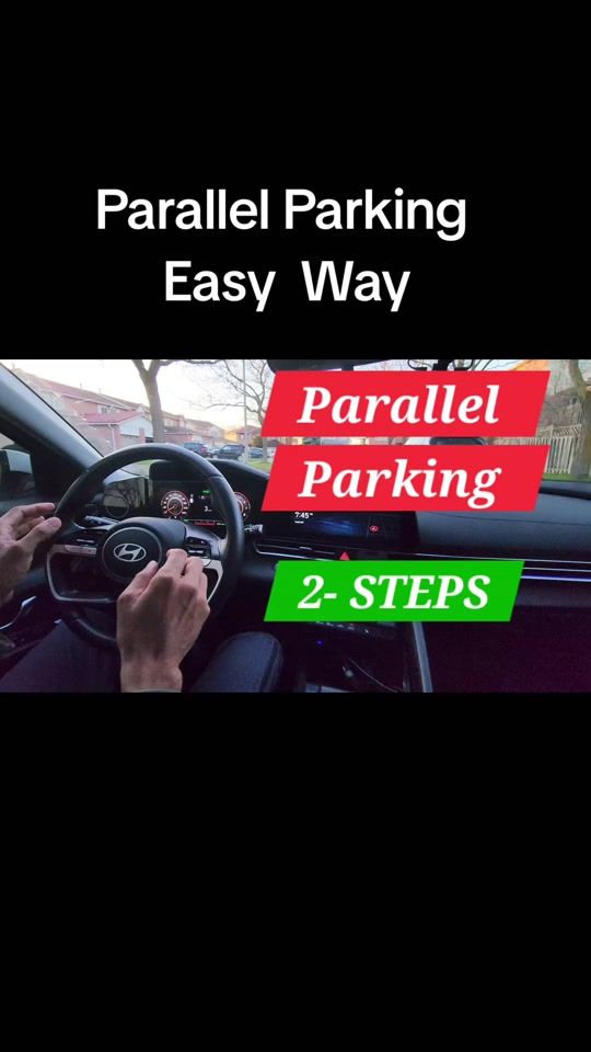 TikTok video thumbnail by drivingtipsforsuccess