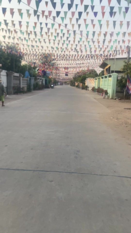 TikTok video thumbnail by molly_____ka
