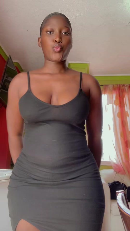TikTok video thumbnail by sabbie090