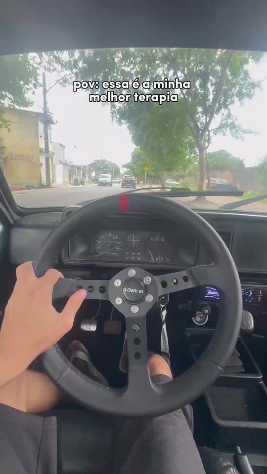 TikTok video thumbnail by portilho_ale