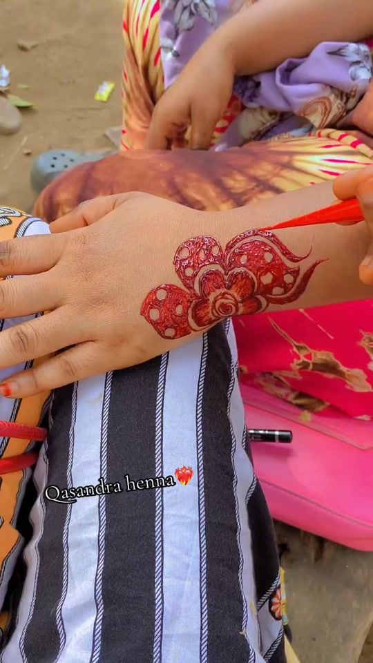 TikTok video thumbnail by qasandra21