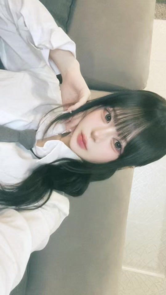 TikTok video thumbnail by ch.__.am06