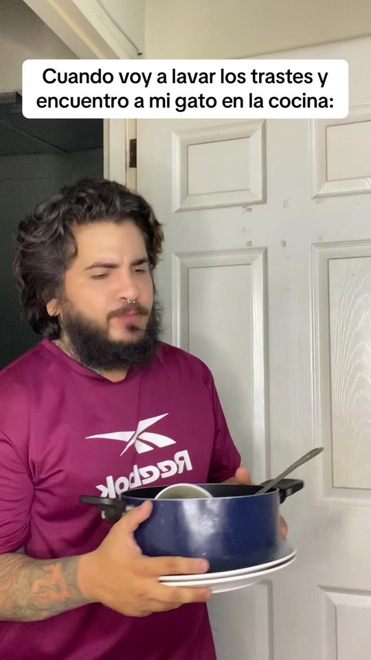 TikTok video thumbnail by augustocalde0