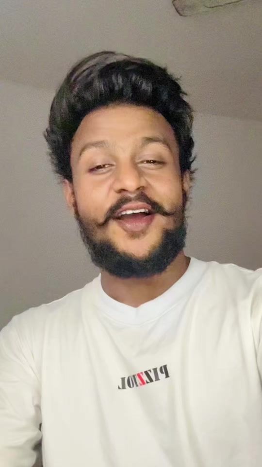 TikTok video thumbnail by pizztol