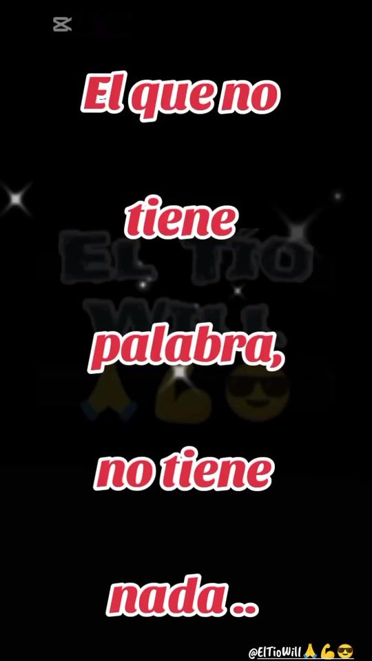 TikTok video thumbnail by eltiowill_1