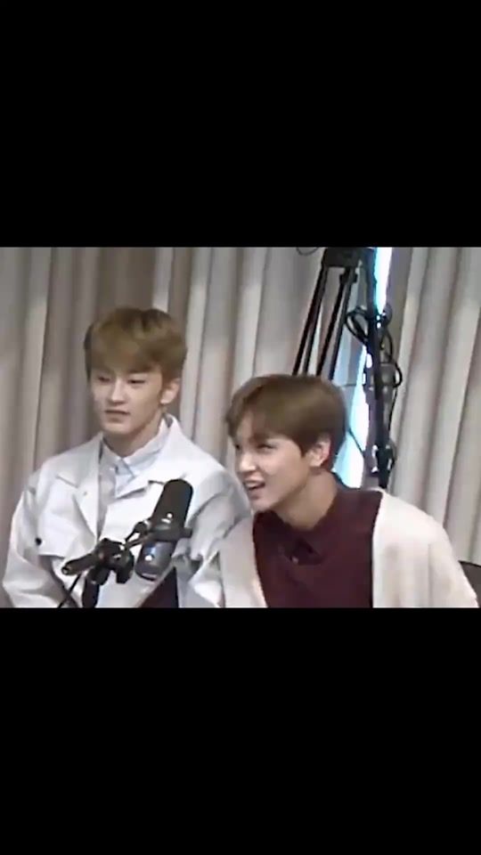 TikTok video thumbnail by onyourm_ahae