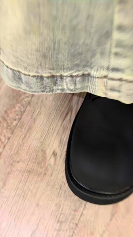 TikTok video thumbnail by rycon_offset_