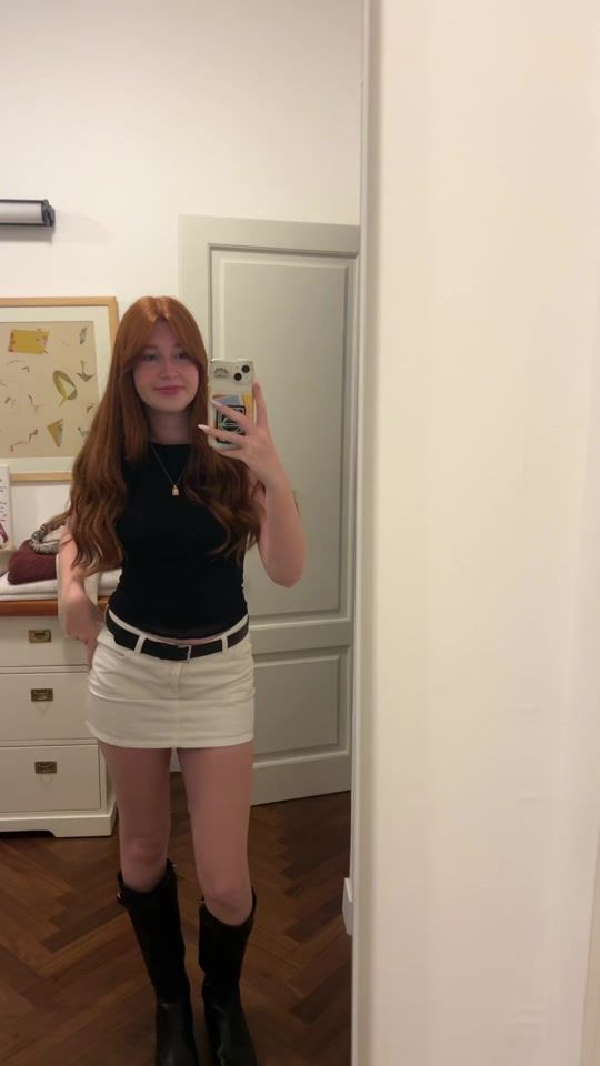 TikTok video thumbnail by adarspamlol
