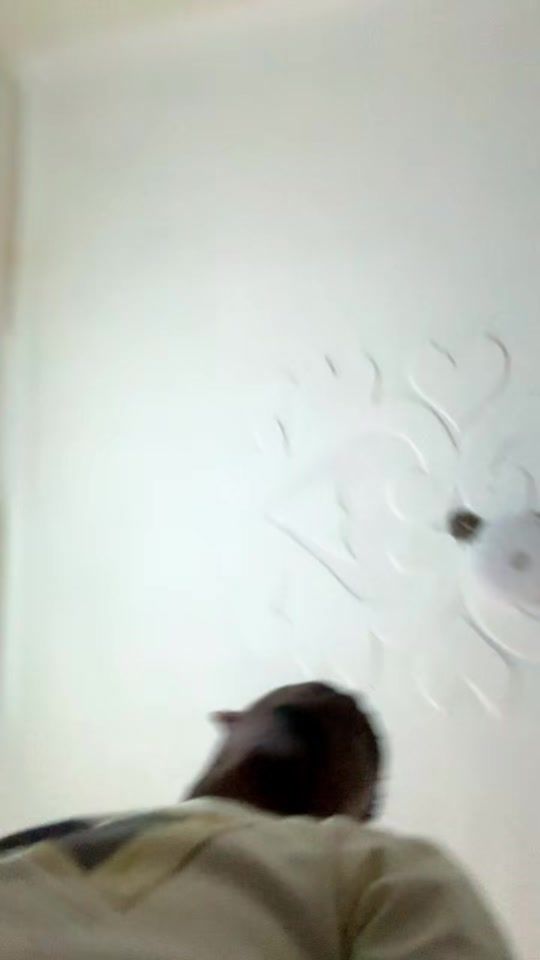 TikTok video thumbnail by laden_ibrah256
