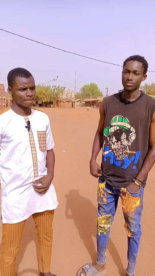 TikTok video thumbnail by sanfatelecom