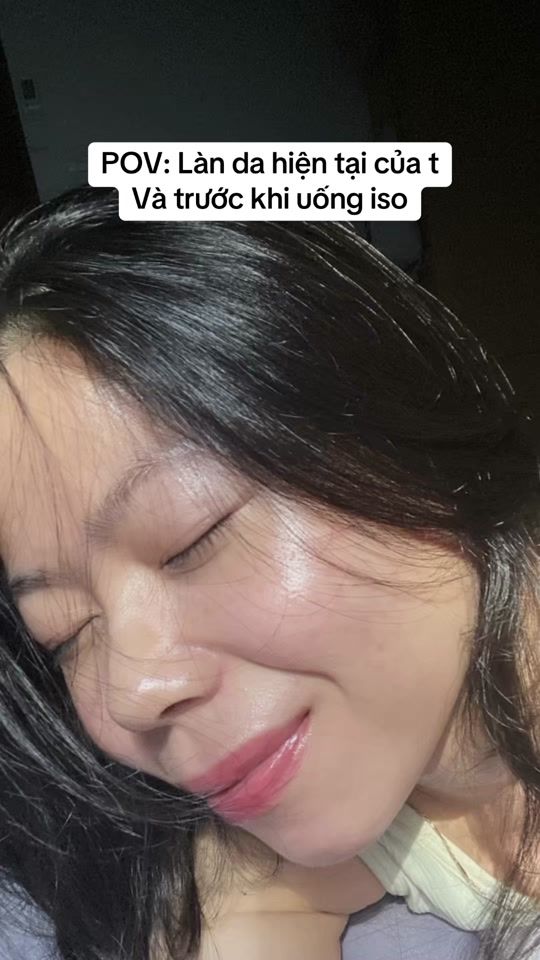 TikTok video thumbnail by giangiso