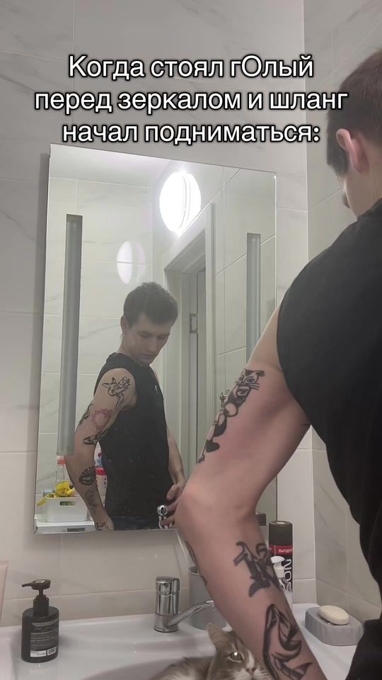 TikTok video thumbnail by mmad_mman