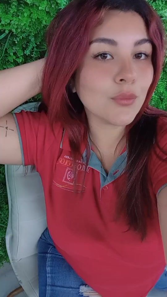 TikTok video thumbnail by _kareng9