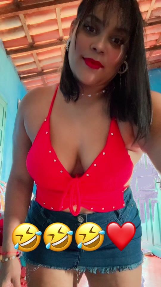 TikTok video thumbnail by bhaianyta