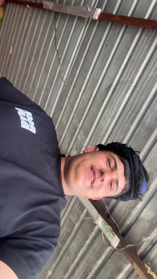 TikTok video thumbnail by y__si6