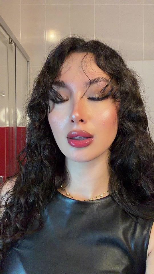 TikTok video thumbnail by atavratmiyaav