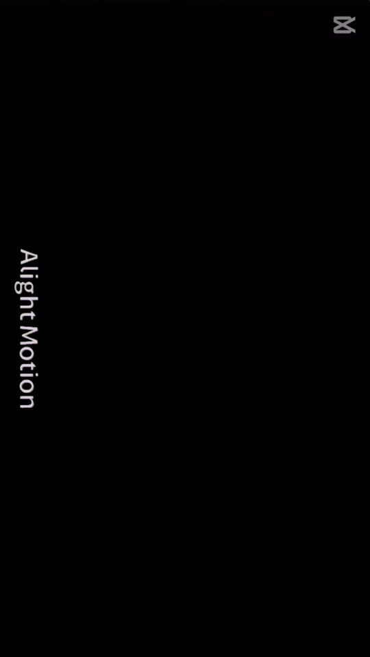 TikTok video thumbnail by s4138733