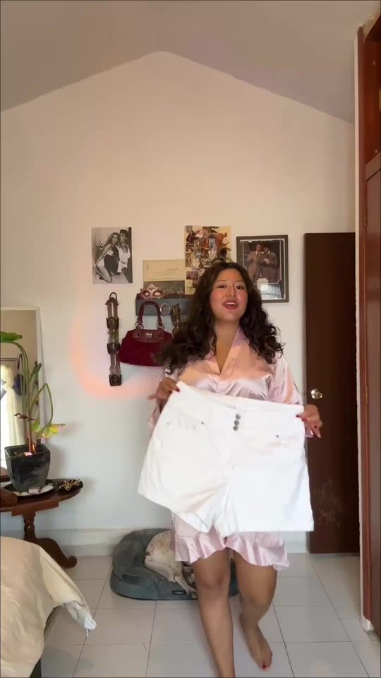 TikTok video thumbnail by _aresara