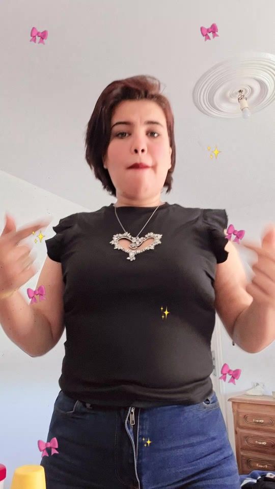 TikTok video thumbnail by rima.rima0061