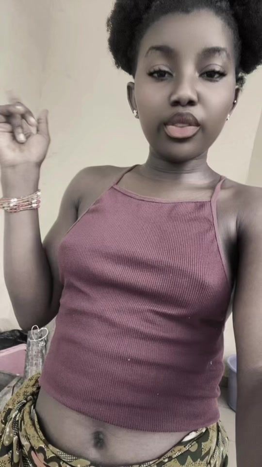 TikTok video thumbnail by mariendri92
