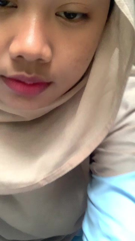 TikTok video thumbnail by zyarouuu